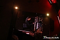 VBS_1143 - Concerto Davide BOOSTA Dileo (Subsonica)- The Post Piano Session